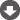 �W�J